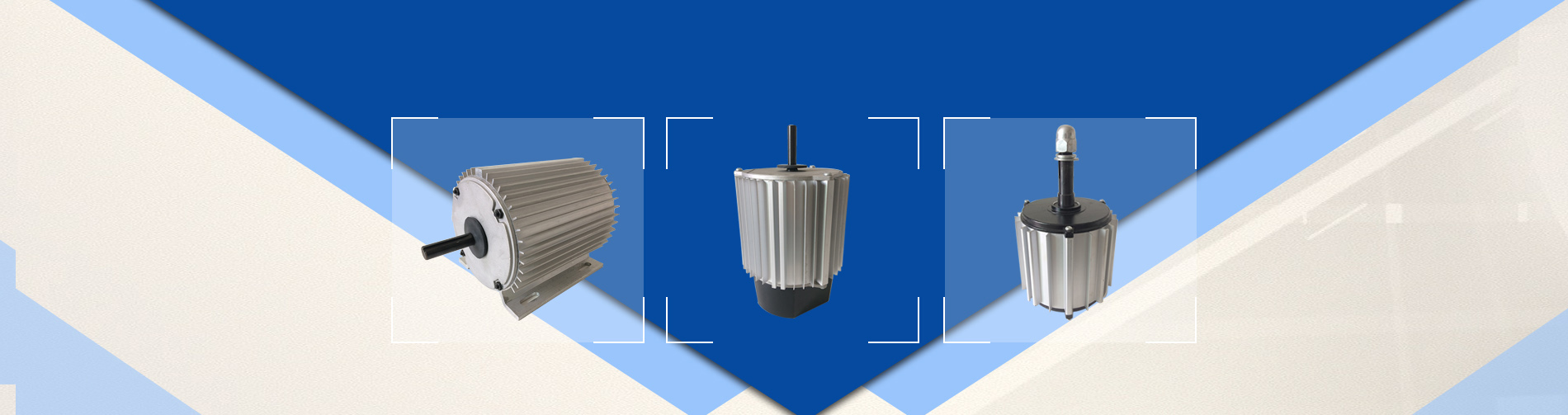 �a(ch��n)Ʒչʾ