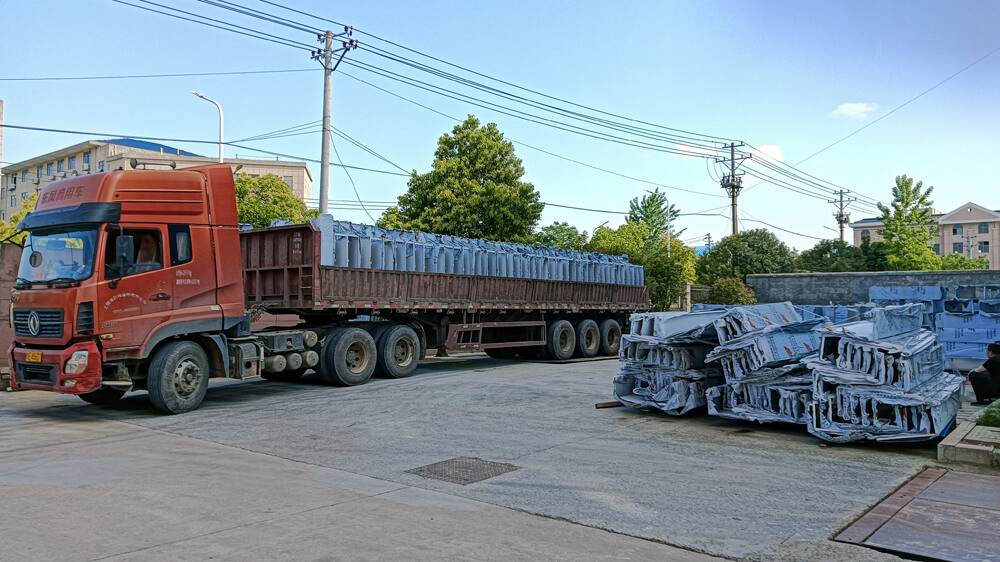 �a(ch��n)Ʒչʾ